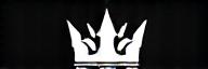 Emerald Sports Gear Logo Bán